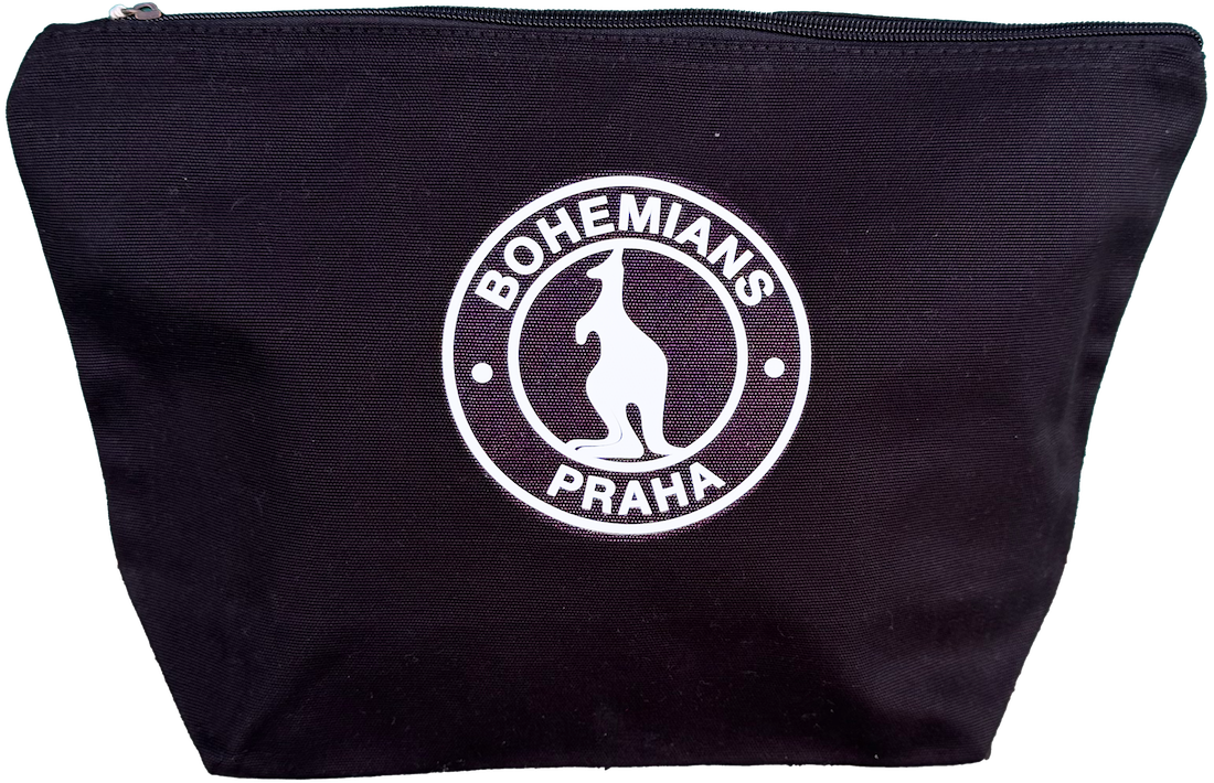 6501-tasticka toaletni organic znak cerna